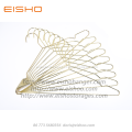 /msite/products/detail/productid/56749100/id/664439.html
